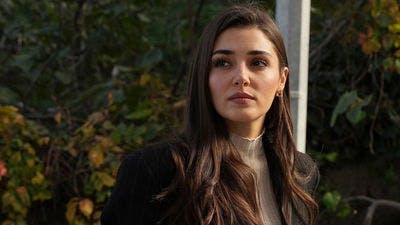 Assistir Another Love Temporada 1 Episódio 11 Online em HD