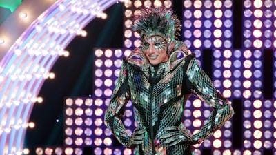 Assistir Drag Race Brazil Temporada 1 Episódio 9 Online em HD