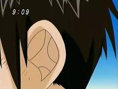 Assistir Zatch Bell! Temporada 1 Episódio 30 Online em HD