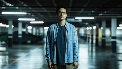 Assistir Benefits with Friends Temporada 1 Episódio 2 Online em HD