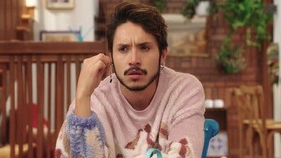 Assistir A Influenciadora Temporada 1 Episódio 58 Online em HD
