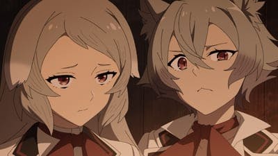 Assistir Mushoku Tensei: Jobless Reincarnation Temporada 2 Episódio 7 Online em HD