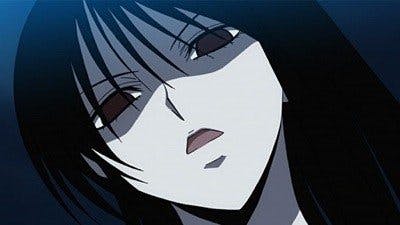 Assistir Nurarihyon no Mago Temporada 2 Episódio 21 Online em HD