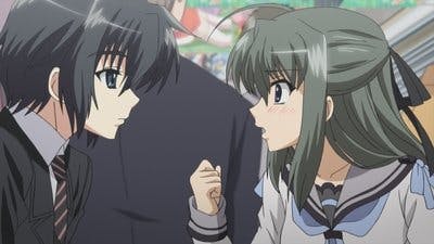 Assistir Sem asas para voar Temporada 1 Episódio 12 Online em HD