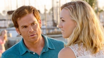 Assistir Dexter Temporada 7 Episódio 8 Online em HD