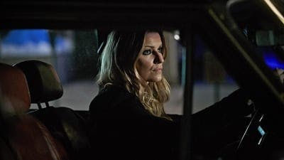 Assistir Banshee Temporada 4 Episódio 1 Online em HD