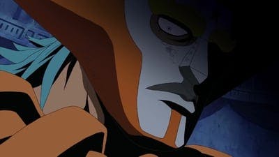 Assistir One Piece Temporada 8 Episódio 234 Online em HD