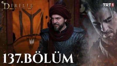 Assistir O Grande Guerreiro Otomano Temporada 5 Episódio 16 Online em HD
