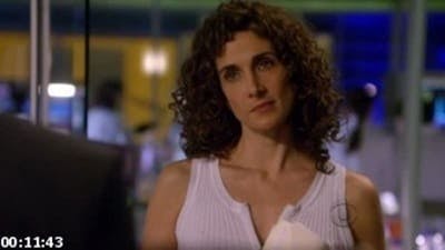 Assistir CSI: Nova York Temporada 6 Episódio 18 Online em HD