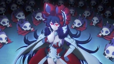 Assistir Princess Connect! Re Dive Temporada 1 Episódio 10 Online em HD