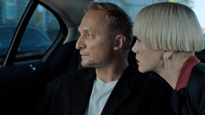Assistir Gold Diggers: Luxúria e Poder Temporada 4 Episódio 6 Online em HD