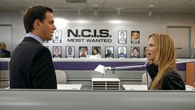 Assistir NCIS: Investigação Naval Temporada 8 Episódio 17 Online em HD