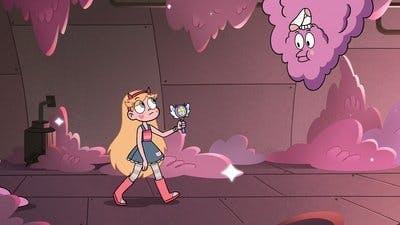 Assistir Star vs. As Forças do Mal Temporada 3 Episódio 14 Online em HD