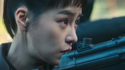 Assistir La Casa de Papel: Coreia Temporada 1 Episódio 9 Online em HD