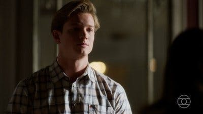 Assistir She’s the One Temporada 1 Episódio 125 Online em HD