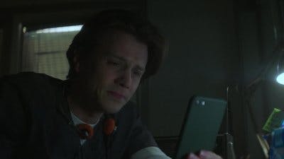 Assistir Nancy Drew Temporada 4 Episódio 10 Online em HD