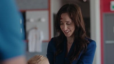 Assistir Supermães Temporada 4 Episódio 8 Online em HD
