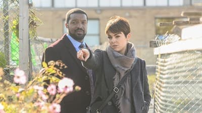 Assistir Coroner Temporada 2 Episódio 8 Online em HD