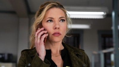 Assistir Big Sky Temporada 2 Episódio 10 Online em HD