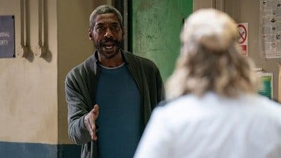 Assistir Screw Temporada 2 Episódio 3 Online em HD
