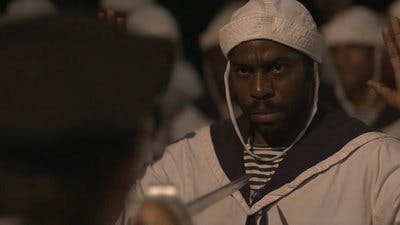 Assistir Side by Side Temporada 1 Episódio 55 Online em HD