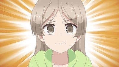 Assistir Akkun to Kanojo Temporada 1 Episódio 16 Online em HD