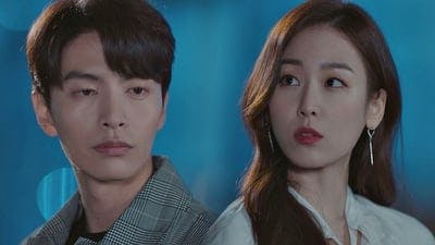 Assistir Beleza Interior Temporada 1 Episódio 6 Online em HD
