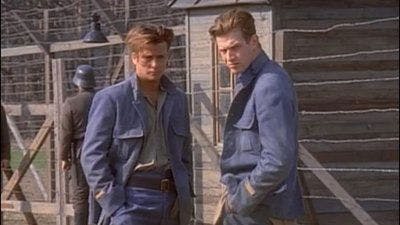 Assistir O Jovem Indiana Jones Temporada 2 Episódio 3 Online em HD