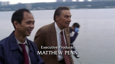 Assistir Lei & Ordem Temporada 14 Episódio 7 Online em HD