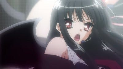 Assistir Kore wa Zombie Desu ka? Temporada 2 Episódio 9 Online em HD