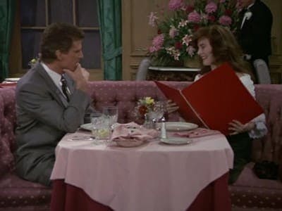 Assistir Cheers Temporada 9 Episódio 13 Online em HD