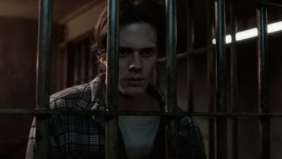 Assistir Castle Rock Temporada 1 Episódio 10 Online em HD