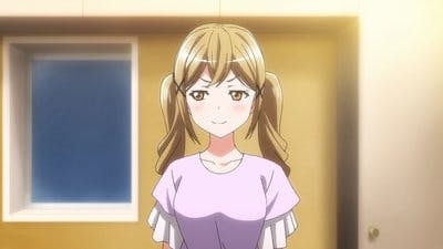 Assistir BanG Dream! Temporada 1 Episódio 12 Online em HD
