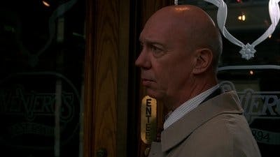 Assistir Lei & Ordem Temporada 15 Episódio 11 Online em HD