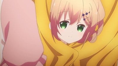 Assistir Slow Start Temporada 1 Episódio 12 Online em HD