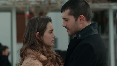 Assistir Son Yaz Temporada 1 Episódio 9 Online em HD