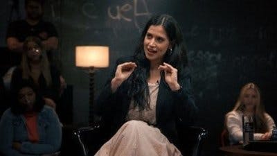 Assistir Que História é Essa, Porchat? Temporada 4 Episódio 37 Online em HD