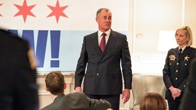 Assistir Chicago P.D.: Distrito 21 Temporada 6 Episódio 11 Online em HD