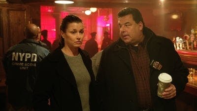 Assistir Sangue Azul Temporada 6 Episódio 11 Online em HD