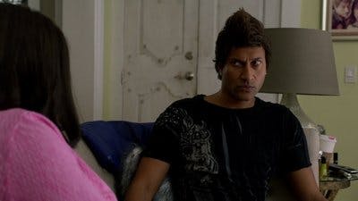 Assistir Key & Peele Temporada 5 Episódio 10 Online em HD