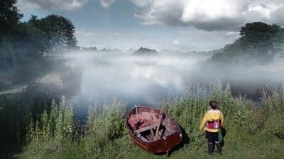 Assistir As Crônicas de Evermoor Temporada 2 Episódio 1 Online em HD