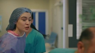 Assistir Winds of Love Temporada 1 Episódio 117 Online em HD