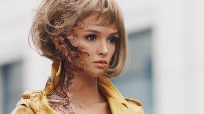 Assistir Better Than Us Temporada 1 Episódio 5 Online em HD