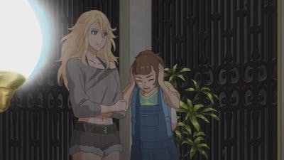 Assistir Birdie Wing -Golf Girls’ Story- Temporada 1 Episódio 18 Online em HD
