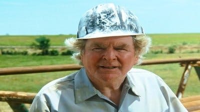 Assistir Dallas Temporada 11 Episódio 11 Online em HD