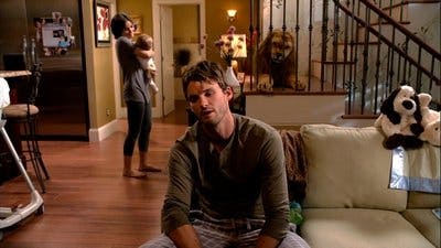Assistir Lances da Vida Temporada 9 Episódio 1 Online em HD