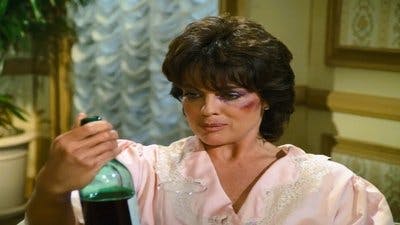 Assistir Dallas Temporada 6 Episódio 28 Online em HD