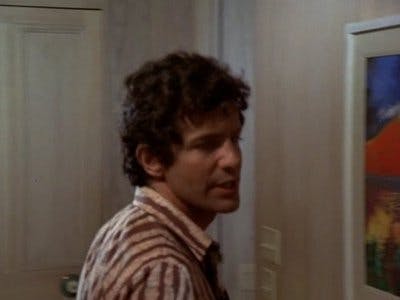 Assistir Havaí Cinco-0 Temporada 8 Episódio 7 Online em HD