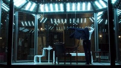 Assistir Nikita Temporada 2 Episódio 6 Online em HD