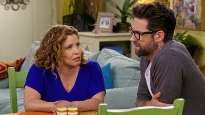 Assistir One Day at a Time Temporada 1 Episódio 10 Online em HD